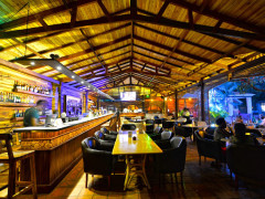 Torino Bar & Restaurant, Torino Bar & Restaurant photo