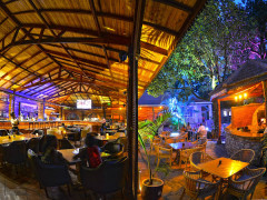 Torino Bar & Restaurant, Torino Bar & Restaurant photo