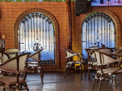 Torino Bar & Restaurant, Torino Bar & Restaurant photo