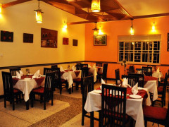 Igongo Country Hotel And Cultural Centre, Igongo Country Hotel and Cultural Centre photo