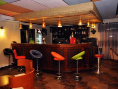 Igongo Country Hotel And Cultural Centre, Igongo Country Hotel and Cultural Centre photo