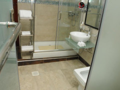 Igongo Country Hotel And Cultural Centre, Igongo Country Hotel and Cultural Centre photo