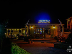 Igongo Country Hotel And Cultural Centre, Igongo Country Hotel and Cultural Centre photo