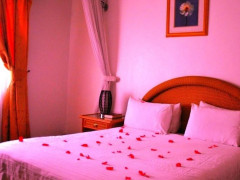 Agip Motel Mbarara, Agip Motel Mbarara photo