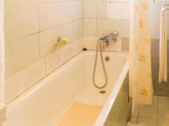 Agip Motel Mbarara, Agip Motel Mbarara photo
