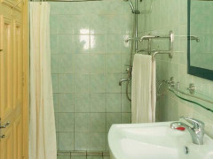 Agip Motel Mbarara, Agip Motel Mbarara photo