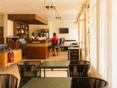 Agip Motel Mbarara, Agip Motel Mbarara photo