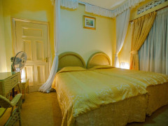 Agip Motel Mbarara, Agip Motel Mbarara photo