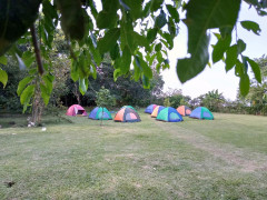 Chakig Eco Tourism Centre, Chakig Eco Tourism Centre photo
