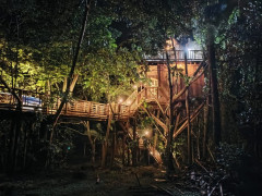 Chakig Eco Tourism Centre, Chakig Eco Tourism Centre photo