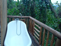 Chakig Eco Tourism Centre, Chakig Eco Tourism Centre photo