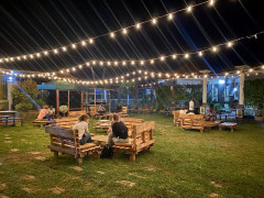 Chakig Eco Tourism Centre, Chakig Eco Tourism Centre photo