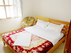 Chakig Eco Tourism Centre, Chakig Eco Tourism Centre photo