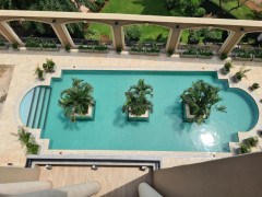 Fontis Residences Hotel, Fontis Residences Hotel photo