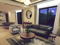 Fontis Residences Hotel, Fontis Residences Hotel photo