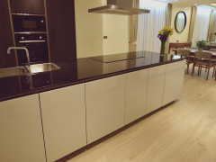 Fontis Residences Hotel, Fontis Residences Hotel photo