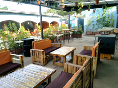 Murphy's Lounge, Murphy's Lounge photo