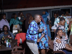 Murphy's Lounge, Murphy's Lounge photo