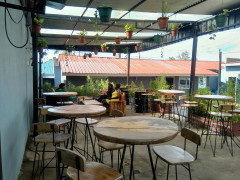 Murphy's Lounge, Murphy's Lounge photo