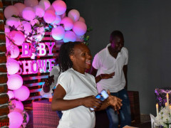 Murphy's Lounge, Murphy's Lounge photo