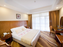 Mbale Resort Hotel, Mbale Resort Hotel photo