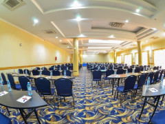 Mbale Resort Hotel, Mbale Resort Hotel photo