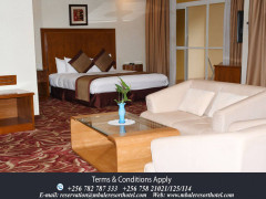 Mbale Resort Hotel, Mbale Resort Hotel photo