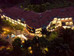 Mbale Resort Hotel, Mbale Resort Hotel photo