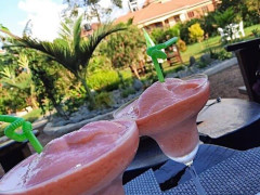 The Streamside Park, The Streamside Park photo