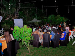 The Streamside Park, The Streamside Park photo