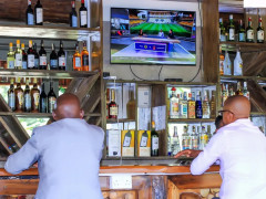 The Streamside Park, The Streamside Park photo