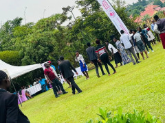 The Streamside Park, The Streamside Park photo