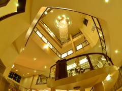 Mbale Resort Hotel, Mbale Resort Hotel photo