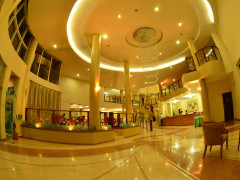 Mbale Resort Hotel, Mbale Resort Hotel photo