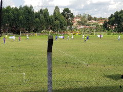 Kakyeka Stadium, kakyeka Stadium photo