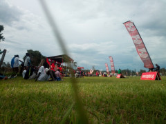 Kakyeka Stadium, kakyeka Stadium photo