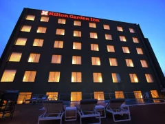 Hilton Garden Inn, Hilton Garden Inn photo