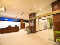 Hilton Garden Inn, Hilton Garden Inn photo