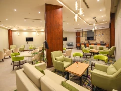 Hilton Garden Inn, Hilton Garden Inn photo