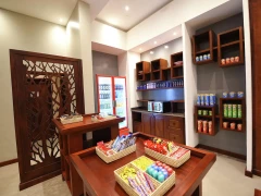 Hilton Garden Inn, Hilton Garden Inn photo