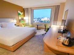 Hilton Garden Inn, Hilton Garden Inn photo
