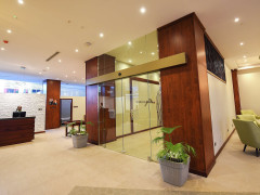 Hilton Garden Inn, Hilton Garden Inn photo