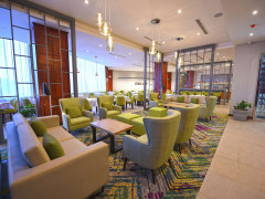 Hilton Garden Inn, Hilton Garden Inn photo