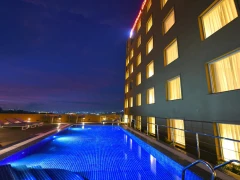 Hilton Garden Inn, Hilton Garden Inn photo