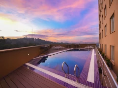 Hilton Garden Inn, Hilton Garden Inn photo