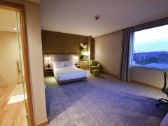 Hilton Garden Inn Rooms, Hilton Garden Inn photo
