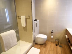 Hilton Garden Inn Rooms, Hilton Garden Inn photo