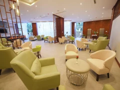 Hilton Garden Inn Rooms, Hilton Garden Inn photo