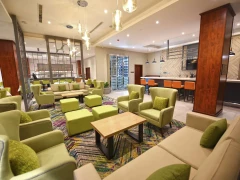 Hilton Garden Inn Rooms, Hilton Garden Inn photo