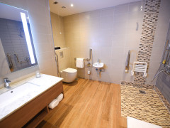 Hilton Garden Inn Rooms, Hilton Garden Inn photo